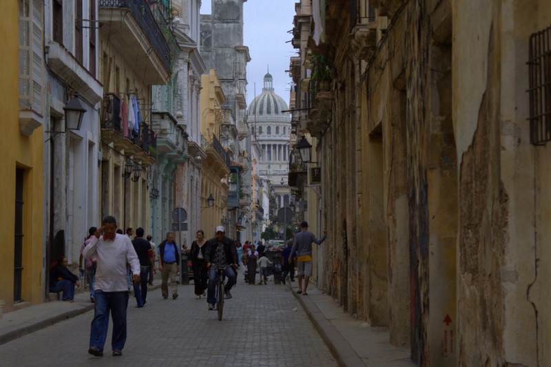 cuba_2008_1467